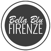 BELLA BLU FIRENZE