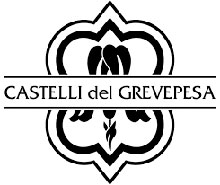 CASTELLI GREVE PESA