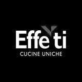 EFFETI CUCINE