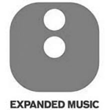EXPANDED MUSIC