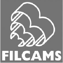 FILCAMS