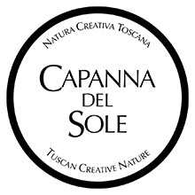 CAPANNA DEL SOLE