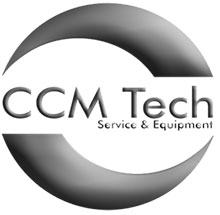 CCM TECH