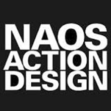 NAOS