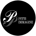 PITTI IMMAGINE