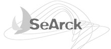 SEARCK