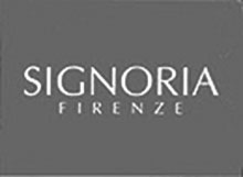 SIGNORIA FIRENZE