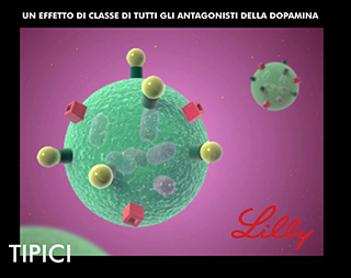 GC Media - LILLY FARMACEUTICI